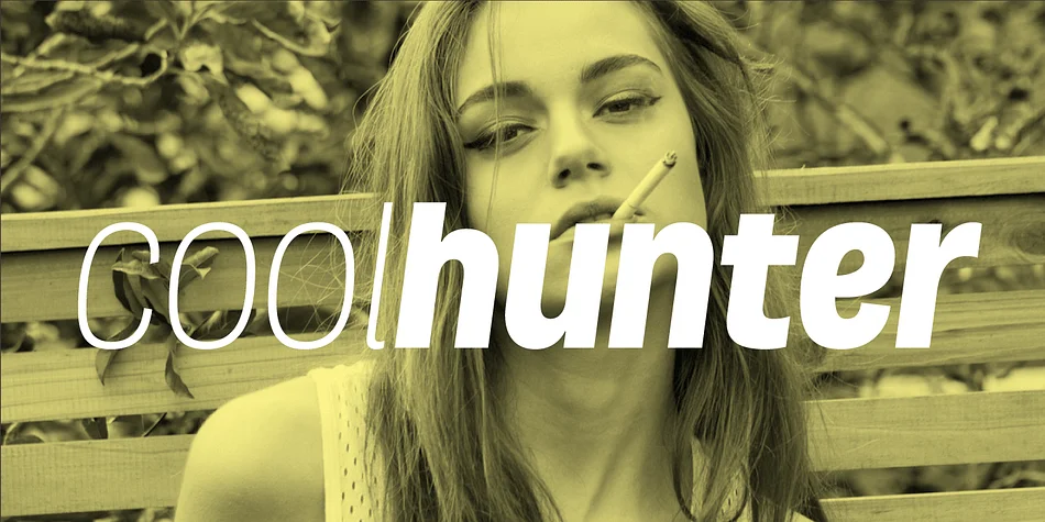 Grota by Latinotype — Display Font — thumbnail 9