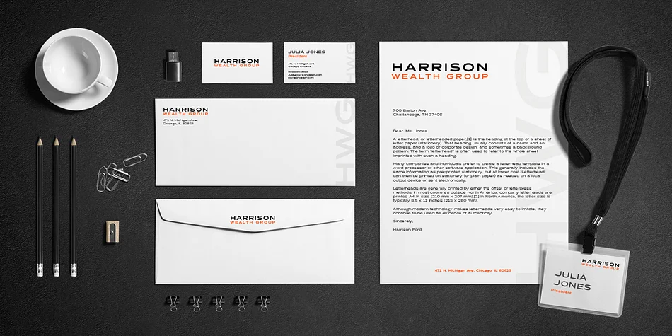 Halogen by Positype — Display Font — thumbnail 6
