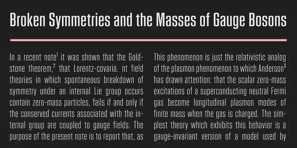 Higgs by Dharma Type — Display Font — thumbnail 10