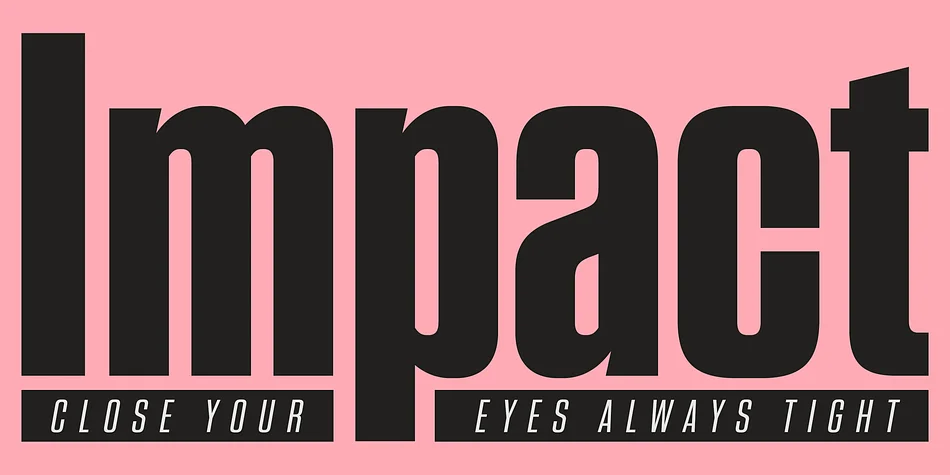 Higgs by Dharma Type — Display Font — thumbnail 5