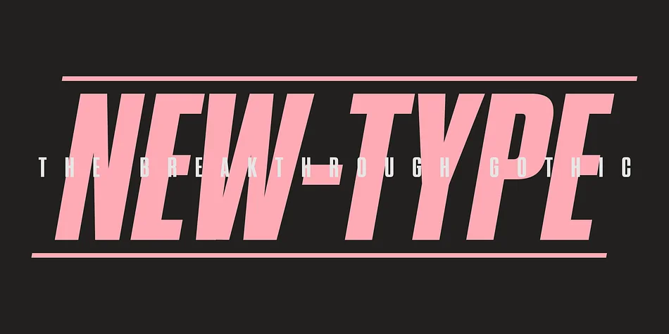 Higgs by Dharma Type — Display Font — thumbnail 6