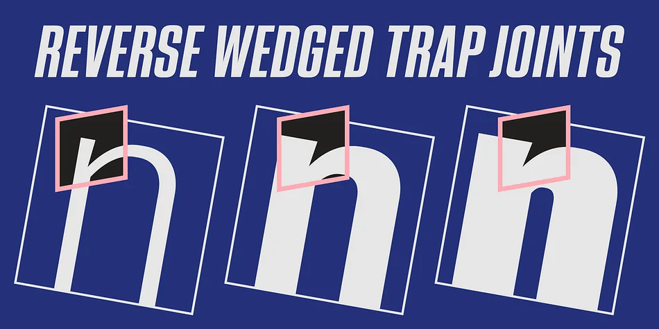 Higgs by Dharma Type — Display Font — thumbnail 9
