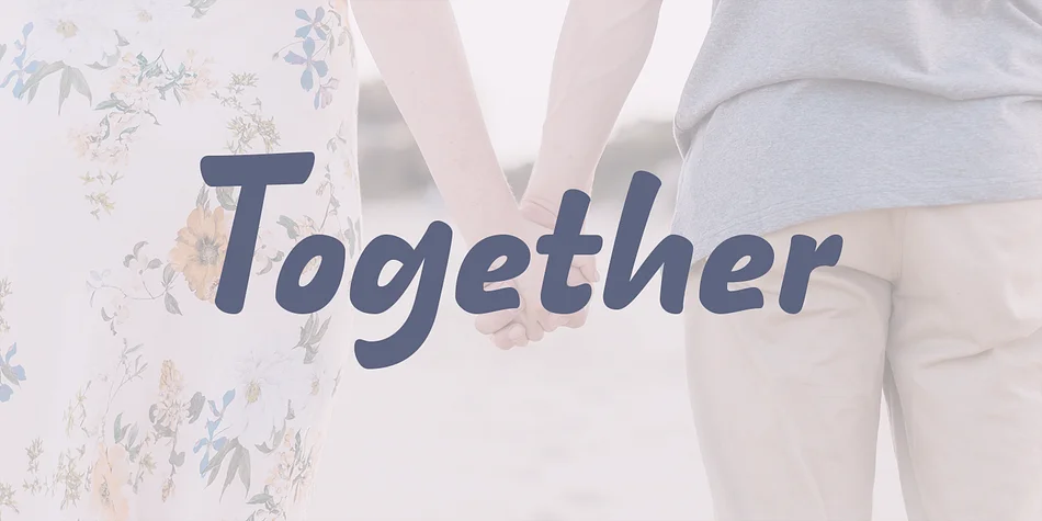 Hindia by Lafontype — Display Font — thumbnail 4