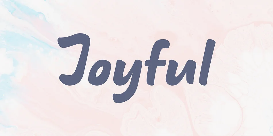 Hindia by Lafontype — Display Font — thumbnail 6