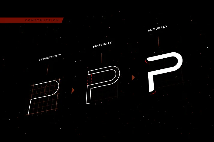 I Mars by Artyway — Display Font — thumbnail 2