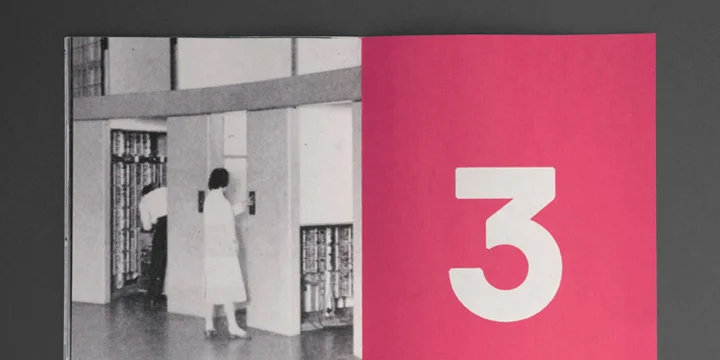 INSTITUT by Brownfox — Display Font — thumbnail 10
