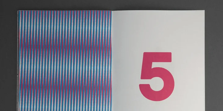 INSTITUT by Brownfox — Display Font — thumbnail 3
