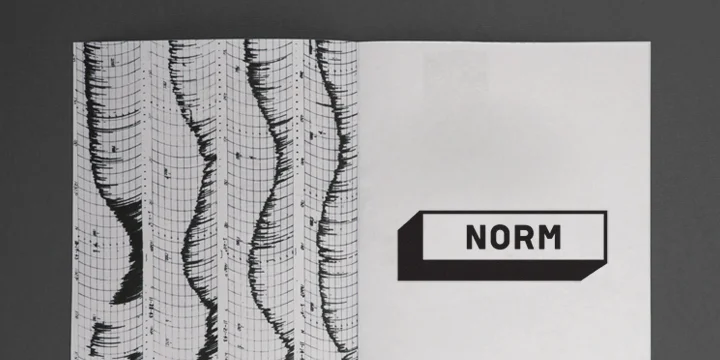 INSTITUT by Brownfox — Display Font — thumbnail 5
