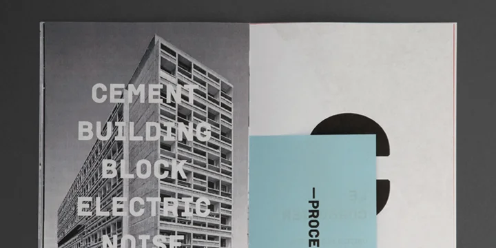 INSTITUT by Brownfox — Display Font — thumbnail 7