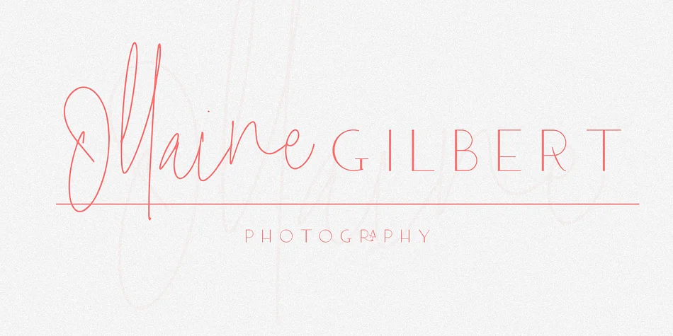 Jello Chlour by Jolicia Type — Display Font — thumbnail 5