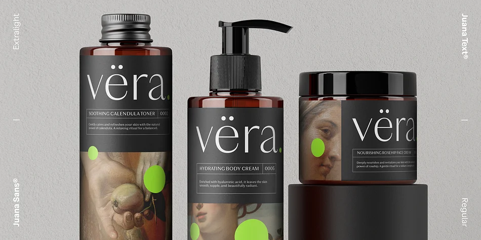 Juana Sans by Latinotype — Display Font — thumbnail 6