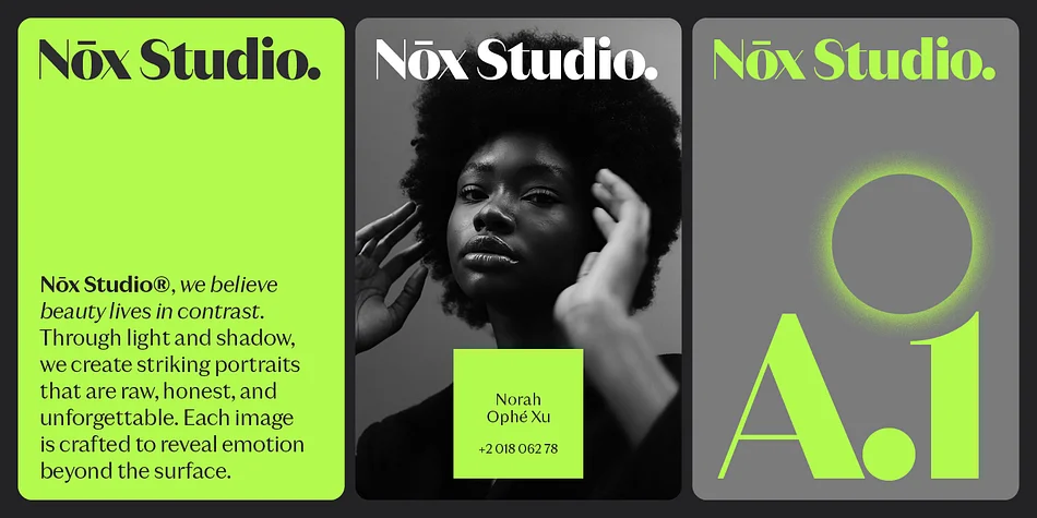 Juana Sans by Latinotype — Display Font — thumbnail 8