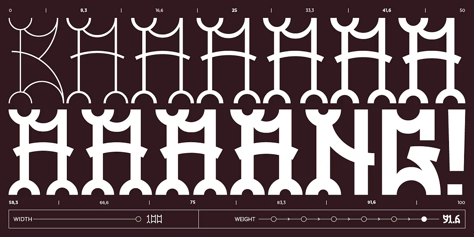 Just Pixo by Latinotype — Display Font — thumbnail 8