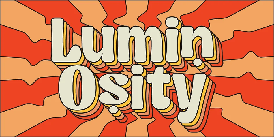 Kelpo by Dharmas Studio — Display Font — thumbnail 8