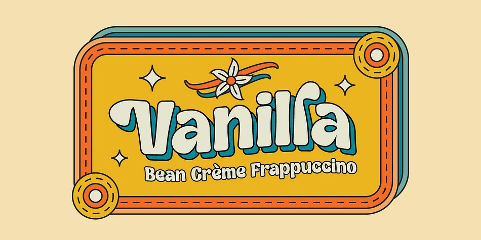 Kelpo by Dharmas Studio — Display Font — thumbnail 9