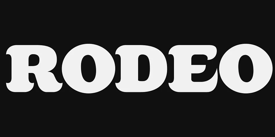 Killernuts by Dharma Type — Decorative Font — thumbnail 10