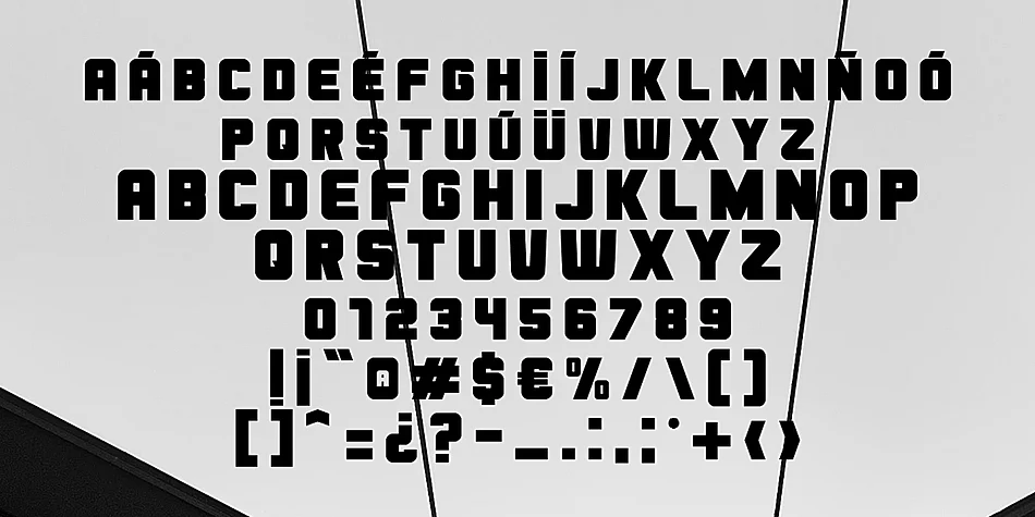 Kiwik by Qbotype Fonts — Display Font — thumbnail 3