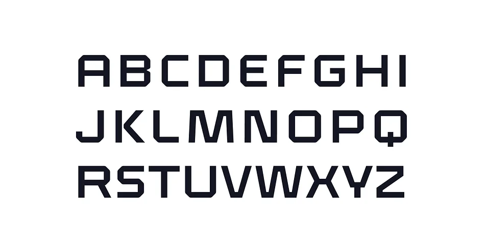 Klapt by SevenType — Display Font — thumbnail 5