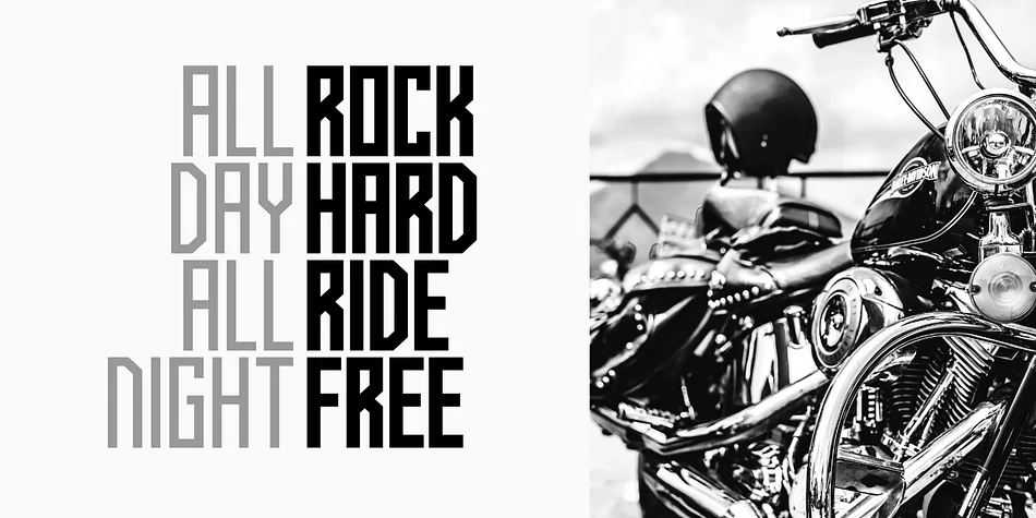 Kufica by Artegra — Display Font — thumbnail 5