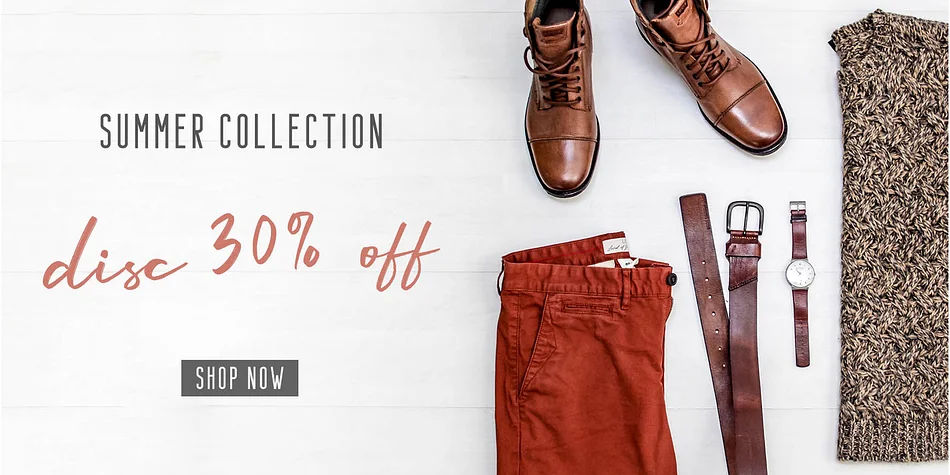 Larissa by Craft Supply Co. — Display Font — thumbnail 2