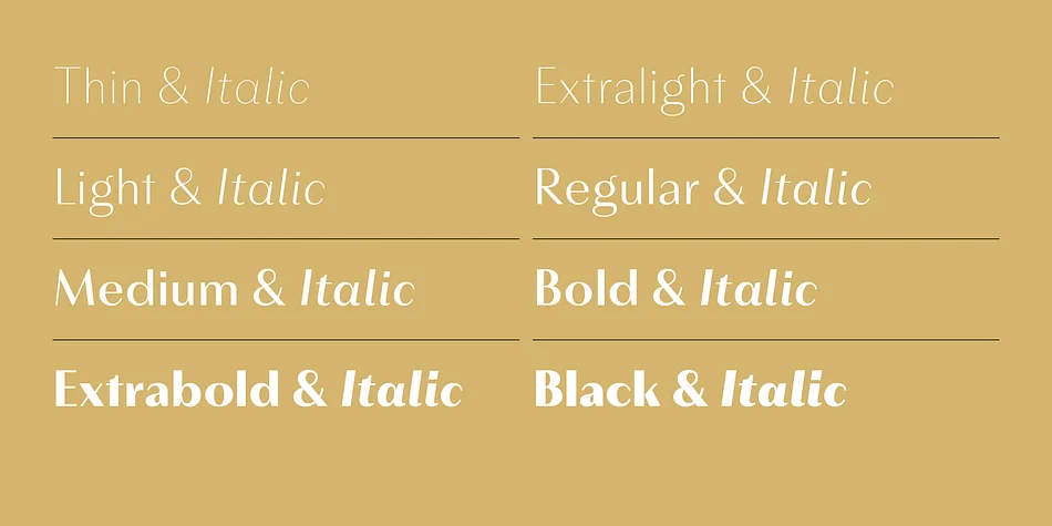 Layfort by Identity Letters — Decorative Font — thumbnail 9