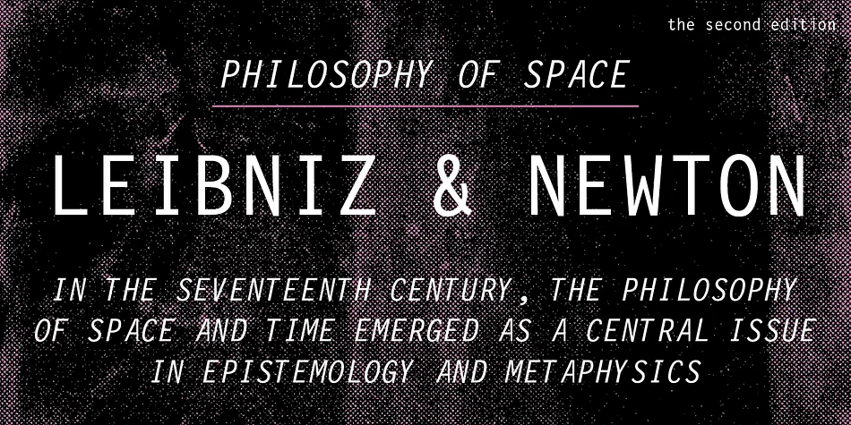 Letter Gothic 12 Pitch by ParaType — Decorative Font — thumbnail 2