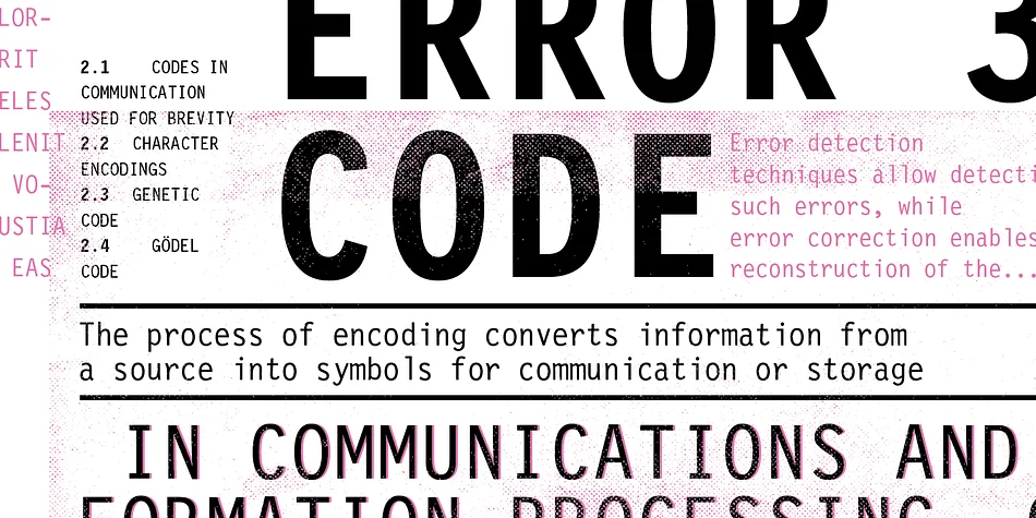Letter Gothic 12 Pitch by ParaType — Decorative Font — thumbnail 3