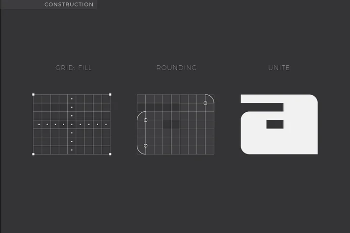 Lorean by Artyway — Display Font — thumbnail 2