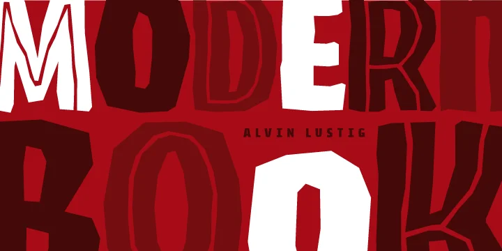 Los Lana Pro by Latinotype — Display Font — thumbnail 2