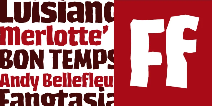 Los Lana Pro by Latinotype — Display Font — thumbnail 8