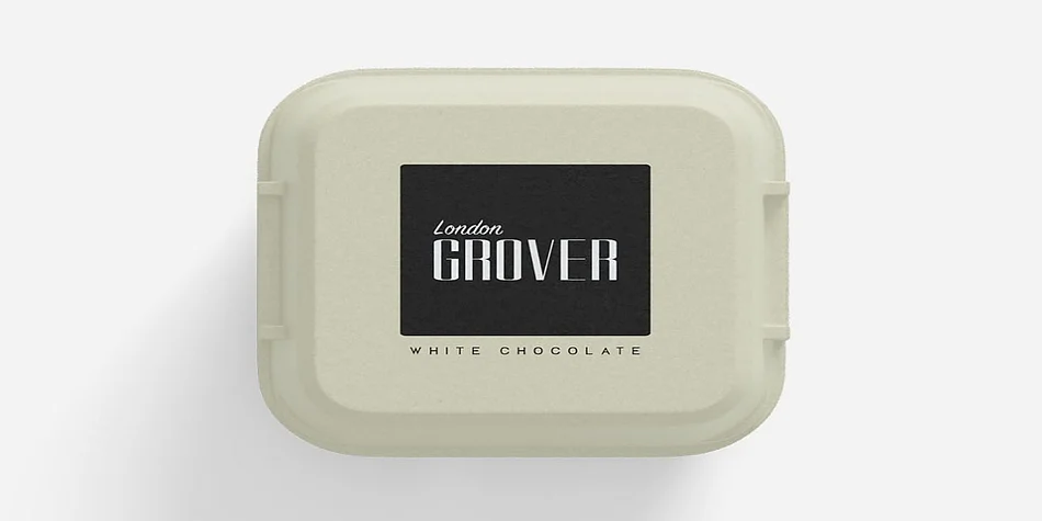 LUMEN by Fontastica — Decorative Font — thumbnail 2