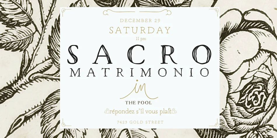 Macarons by Latinotype — Dingbats Font — thumbnail 10