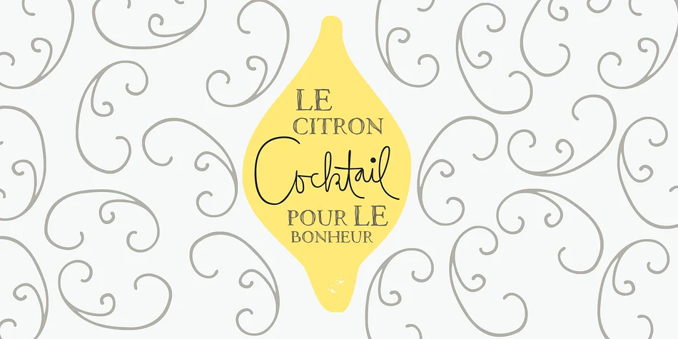 Macarons by Latinotype — Dingbats Font — thumbnail 5