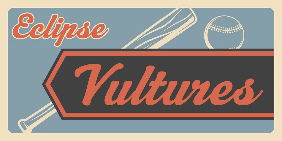 Machiarge by Dharma Type — Script Handwritten Font — thumbnail 2