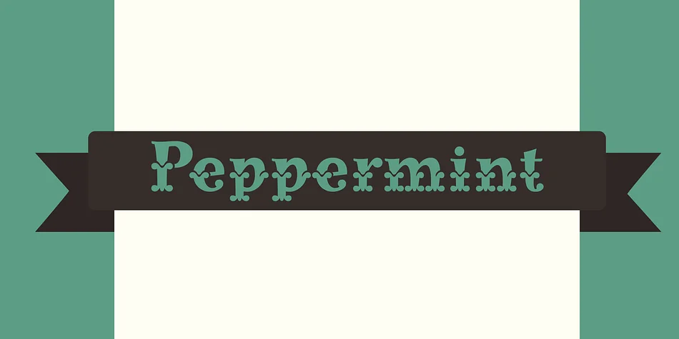 Mademoiselle by Dharma Type — Decorative Font — thumbnail 10