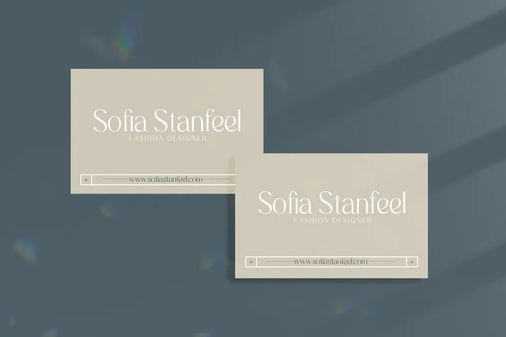 Magiesta by Mokatype Studio — Display Font — thumbnail 2