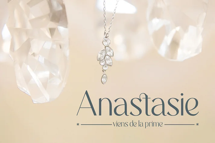 Magiesta by Mokatype Studio — Display Font — thumbnail 6