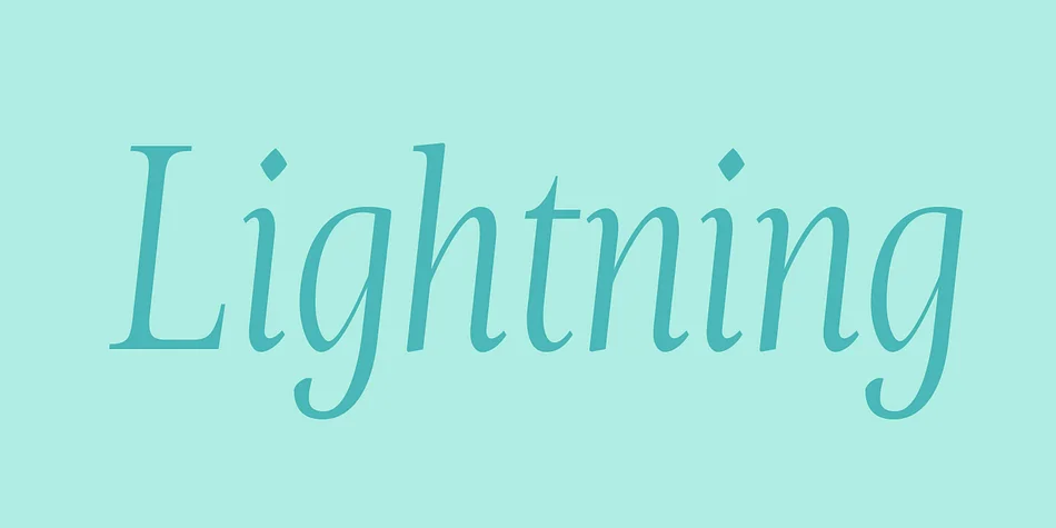 Magneta Condensed by Positype — Dingbats Font — thumbnail 4