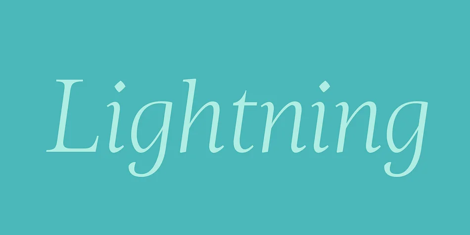 Magneta by Positype — Dingbats Font — thumbnail 4