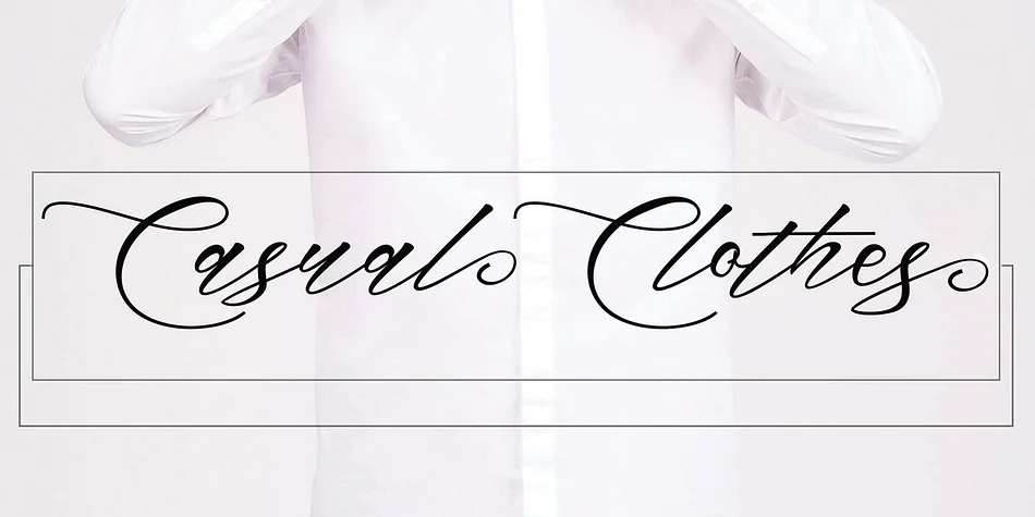 Marsellino by pollem.Co — Script Handwritten Font — thumbnail 4