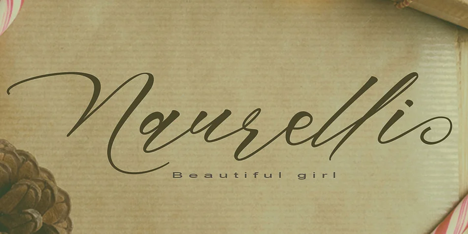Marsellino by pollem.Co — Script Handwritten Font — thumbnail 6