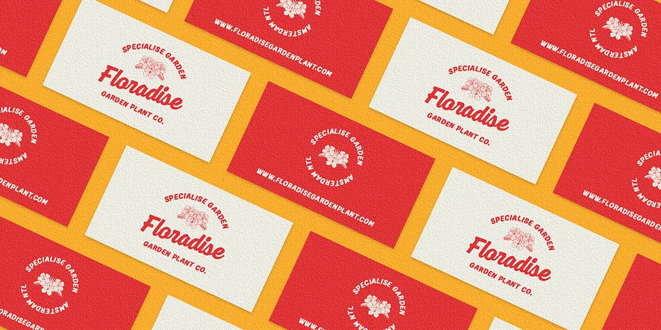 Martellas by Edignwn Type — Display Font — thumbnail 8