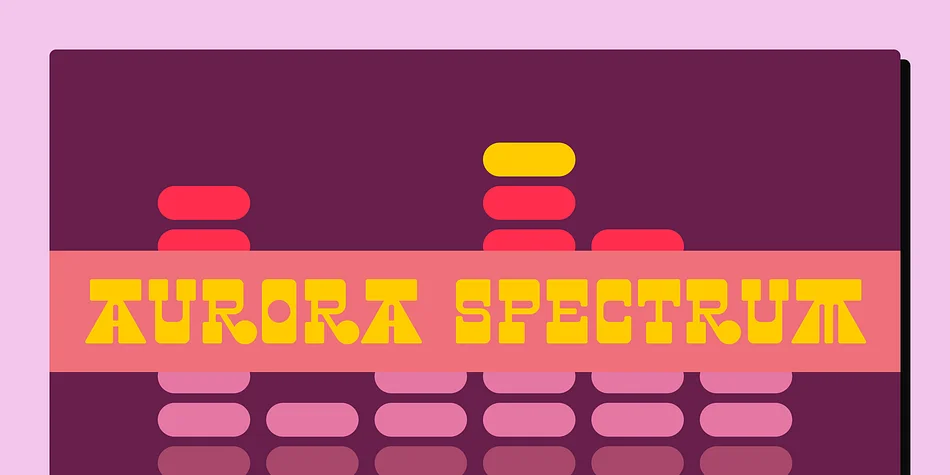 MOON STAR SOUL by Dharma Type — Decorative Font — thumbnail 5