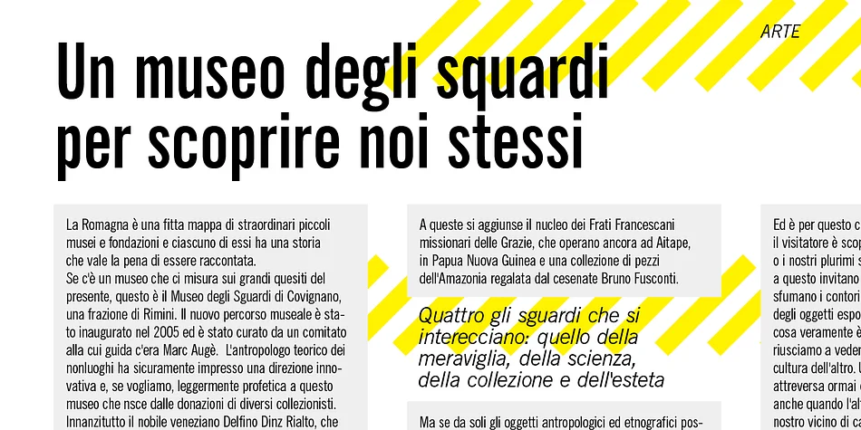 News Gothic by ParaType — Display Font — thumbnail 3