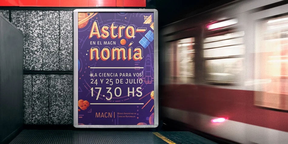 Niceto Typeface by MaGo Fonts — Display Font — thumbnail 3
