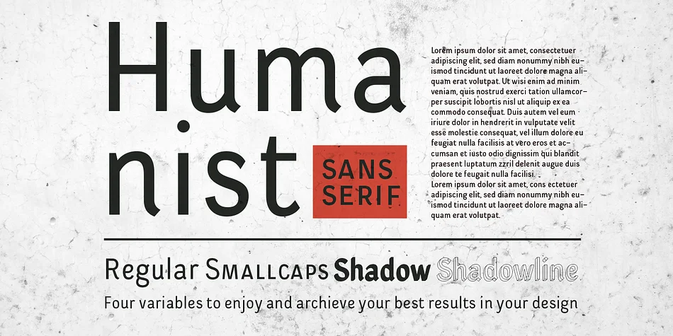 Niceto Typeface by MaGo Fonts — Display Font — thumbnail 9