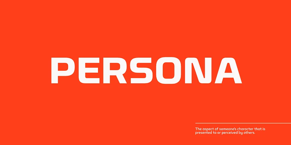 Nicomedia by Artegra — Display Font — thumbnail 3