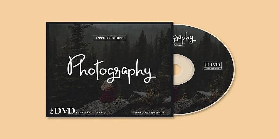 Norletta by Fontastica — Script Handwritten Font — thumbnail 9