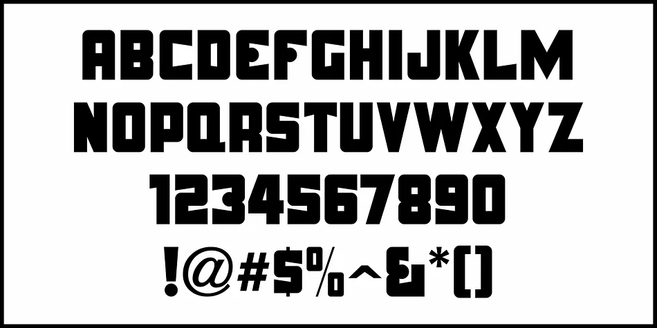 OUTDOOR CAFE JNL by Jeff Levine Fonts — Display Font — thumbnail 3
