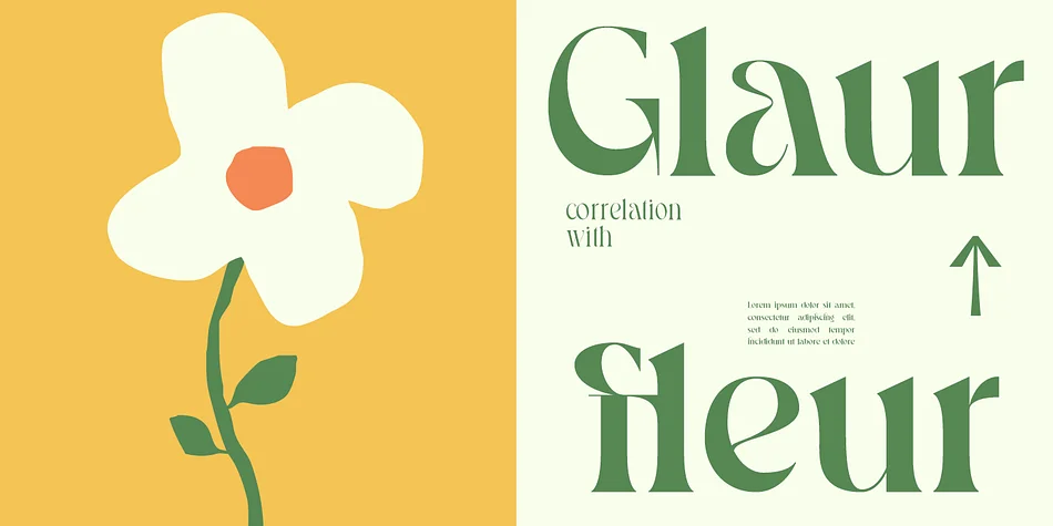 Pavon by Dharmas Studio — Display Font — thumbnail 2